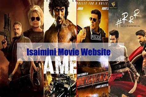 hindi movies download isaimini